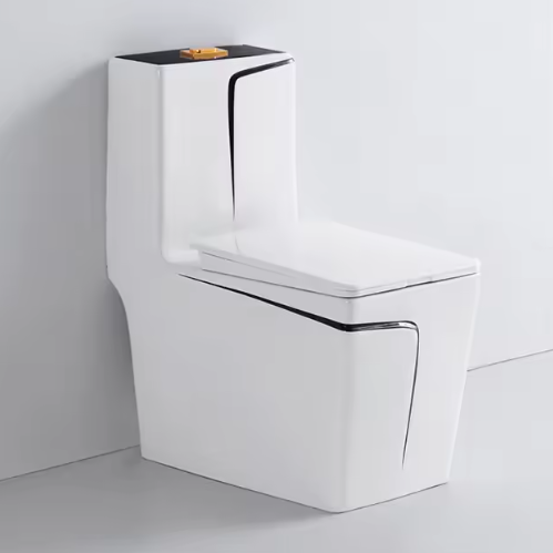 How to Choose the Best One Piece Toilet: Key Features Distributors & Homeowners Must Know
