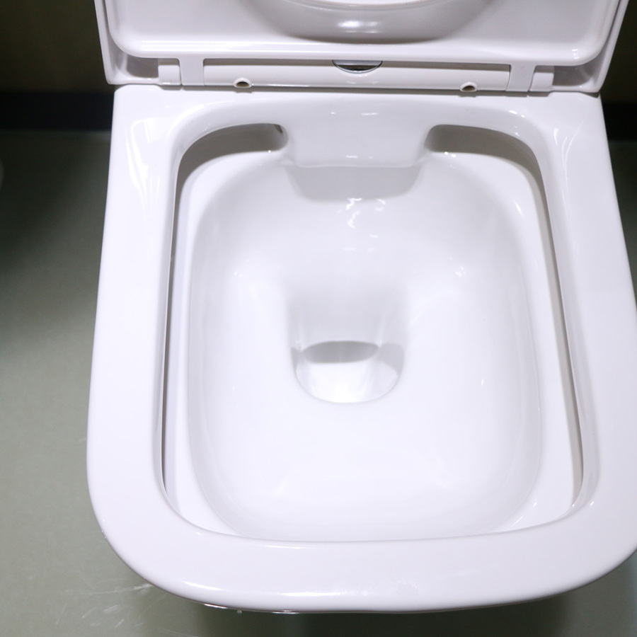 How to Maintain a Toilet: Essential Tips for Longevity and Hygiene
