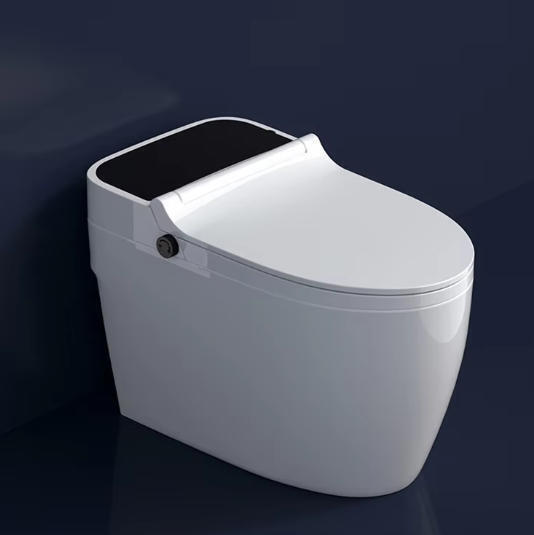 How to Choose a Toilet: Essential Buying Guide for 2026
