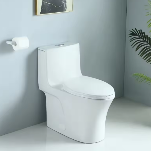 How to Replace and Install a Toilet: Step-by-Step Guide