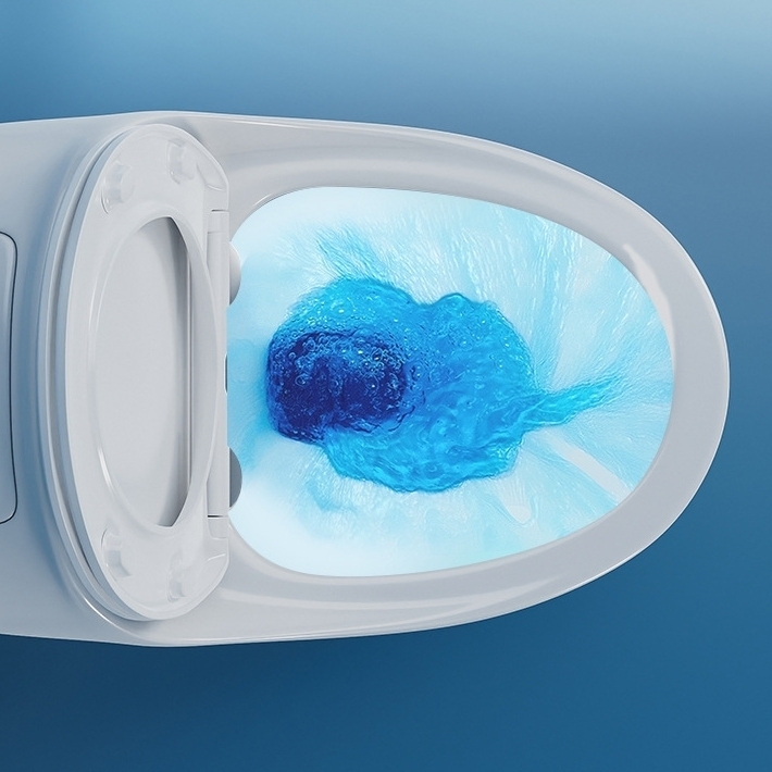 Common Mistakes Importers Make When Sourcing Ceramic Toilets