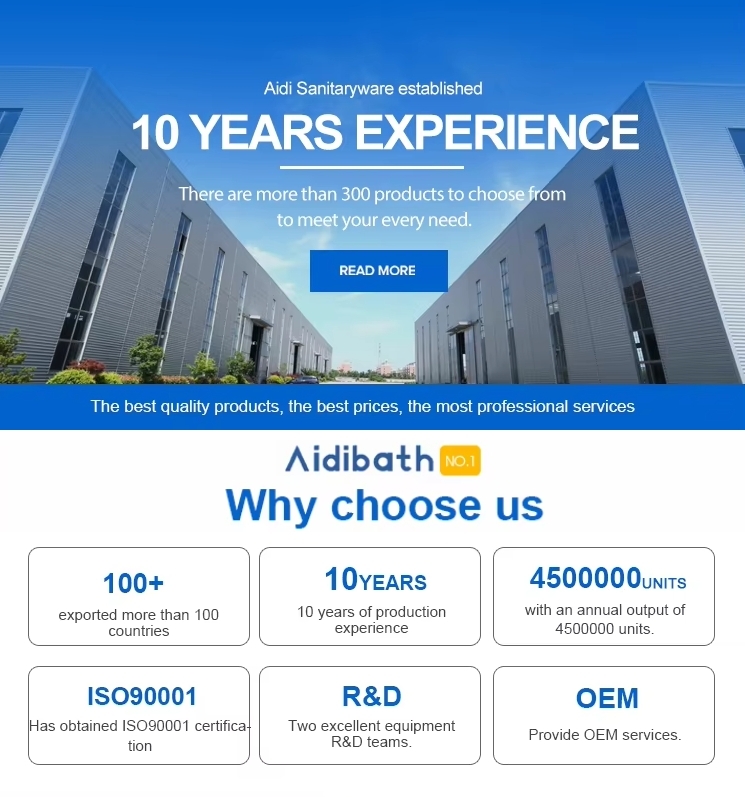 Europe Two Piece Toilet Back to Wall Basin Set Wash Down WC Toilette Ceramic Sanitaryware