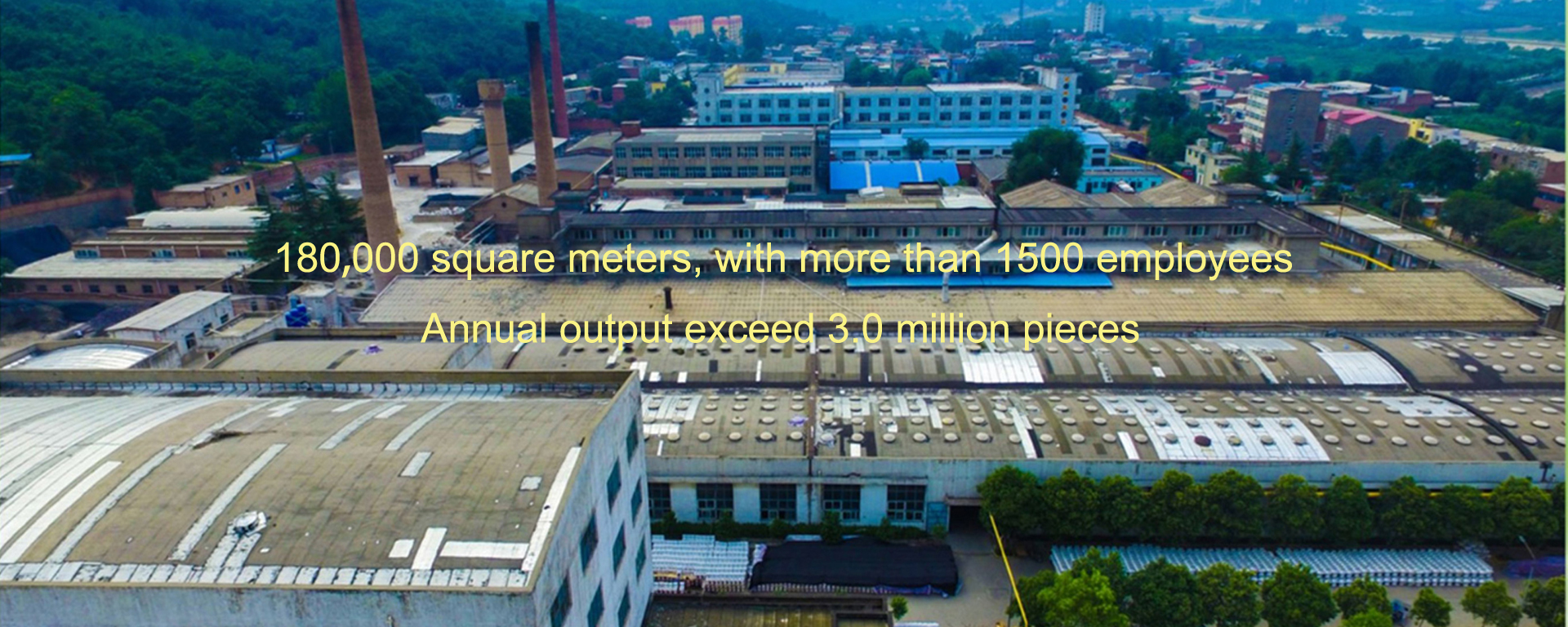 Modern Wall-Hung Rimless Smart Toilet - Compact Ceramic Design