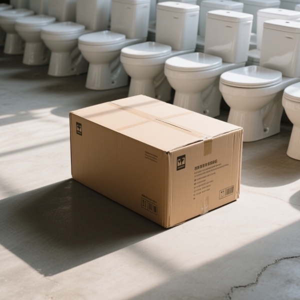 Europe Hot Sale Bathroom Wall Hung Toilet Bidet Sets Rimless WC Wall Mounted Toilette Bidet