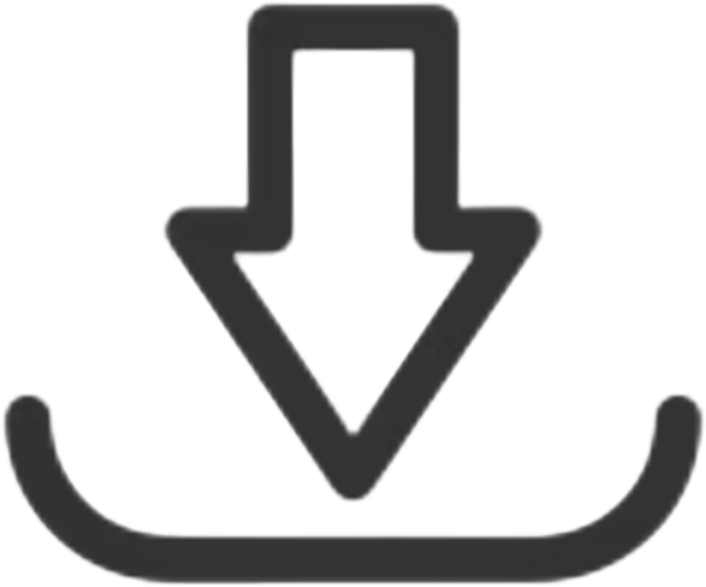 TY-JDB-2 Bronze Solid Lubricating Bearing  