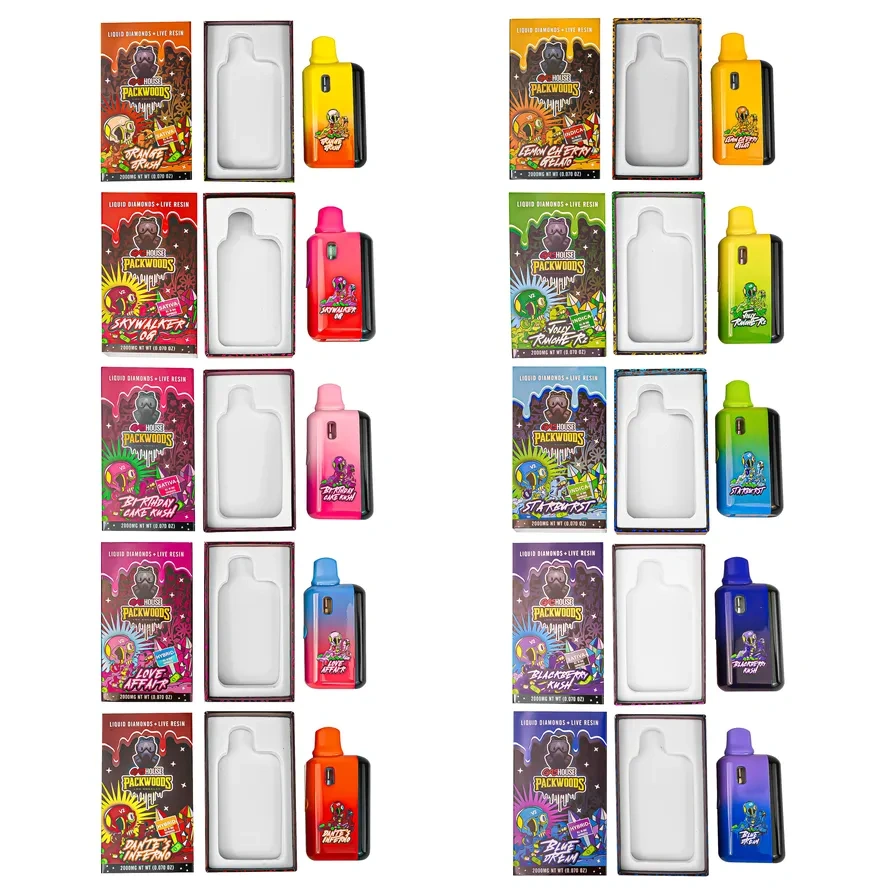 tyson pod vape Disposable Vapes 1G Device | Flavours | Empty Vape