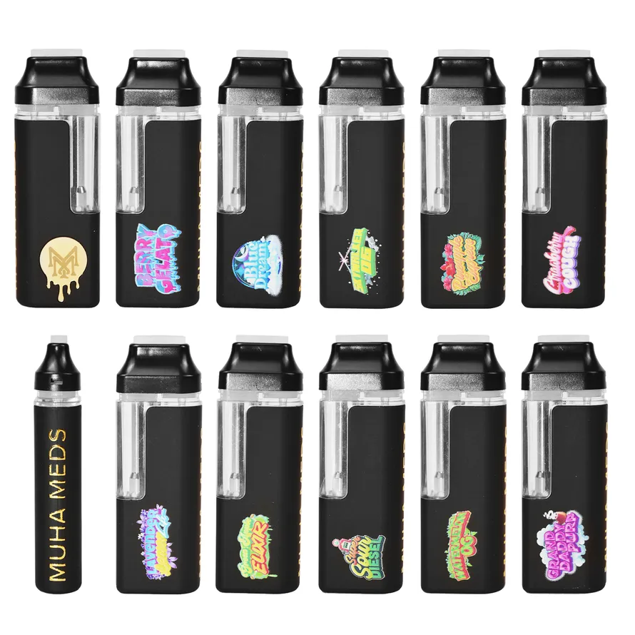buy flum vape online FLUM Archives