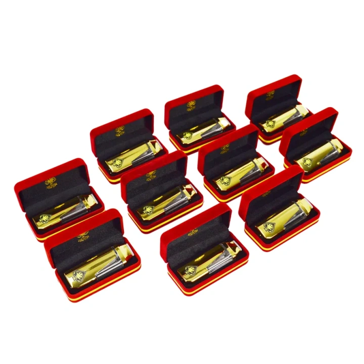 Red ACE Ultra Premium 2g Disposable Rechargeable All in One USA Stock Wholesale Empty Vape Pen