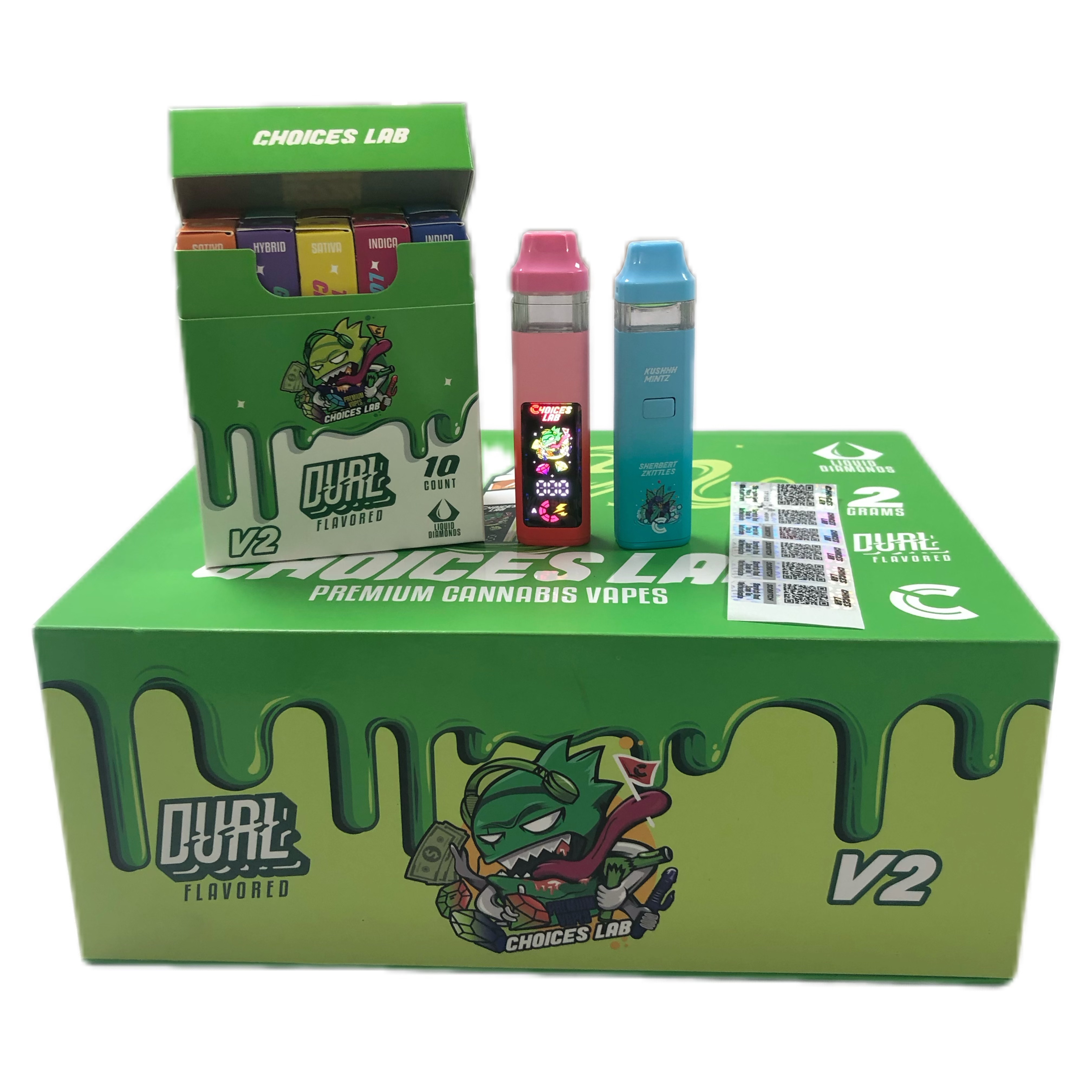 how to use choice labs 2 in 1 vape pen Choiceslab 1g 2 In 1 Choices Labs 2 Flavors In1 Disposable 1g Live Resin Vape  Pen Wholesale From Australia Choice Labs Website