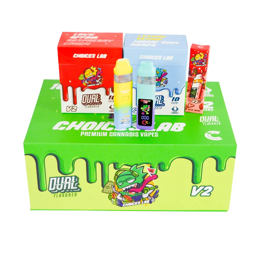 love 66 hookah flavor vape JNR - Shisha Hookah Max 22K - Disposable Puff