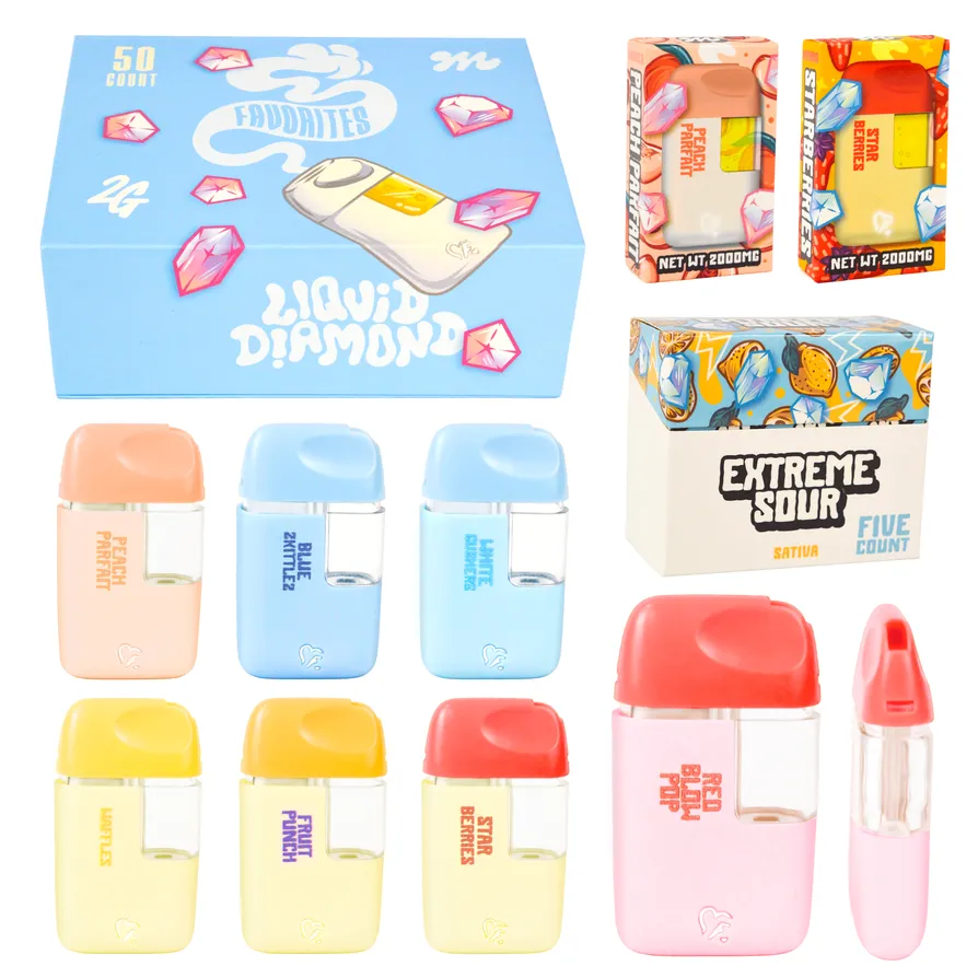rl vape purse flavors RAZ RYL Classic 35K - $16.70