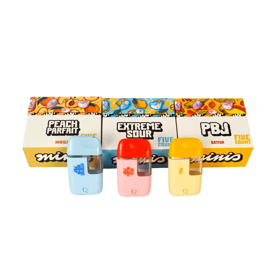 raz vape holiday flavors raz holiday vape How to Use RAZ Vape: The Ultimate Beginner's Guide raz vape holiday flavors raz holiday vape How to Use RAZ Vape: The Ultimate Beginner's Guide