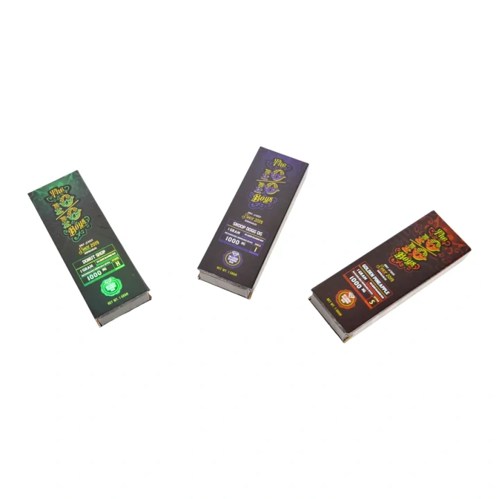 10 10 Boys Vape 10 Flavors All in One Wholesale Empty UK Stock Disposable Rechargeable 
