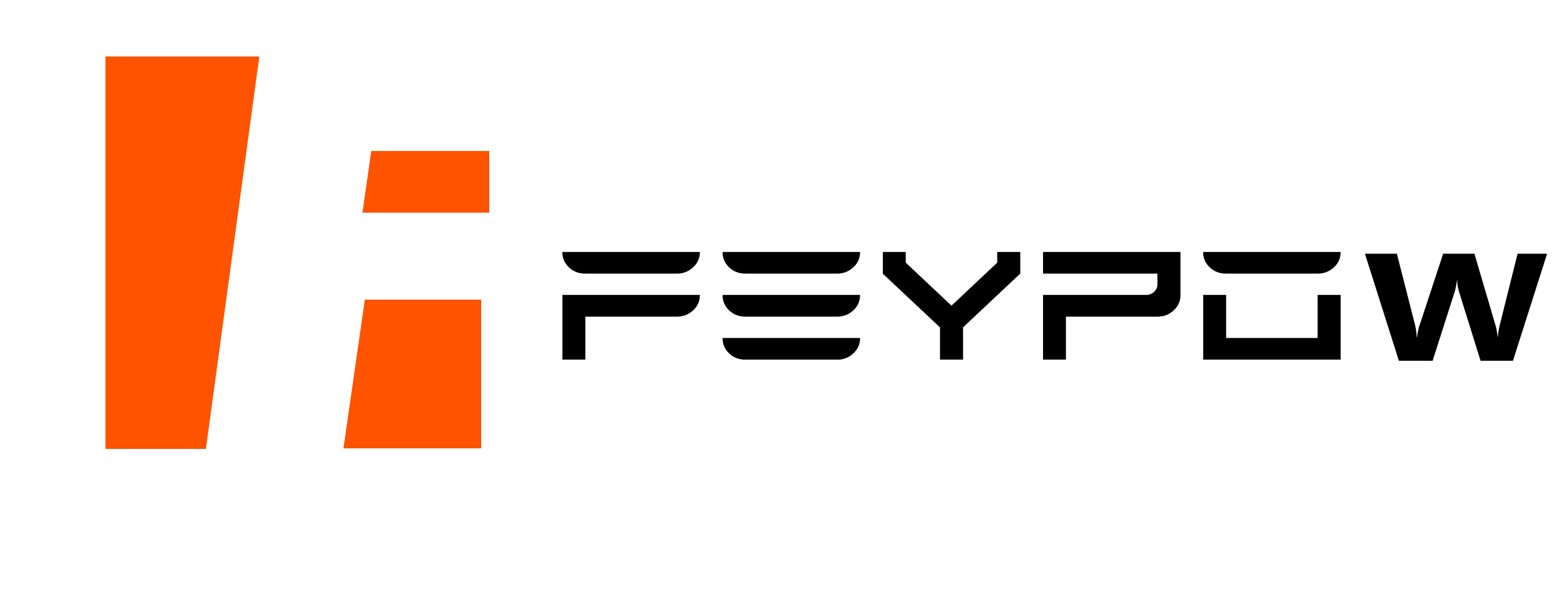Feypow Energy — Powering the Future Feypow Energy — Powering the Future