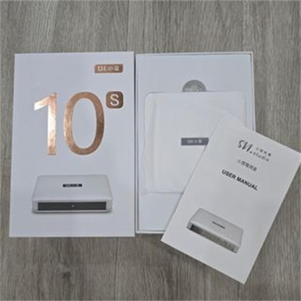 SviCloud公式店 - SviCloud 10S TVボックス 2025年最新モデル｜無料