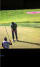 MLBやNPBの試合をたくさん見たくて購入しました。スポーツ好きには本当に最適な選択です。それに加えて、音楽番組や海外の番組もたくさん見られて大満足です！さらに、ミニキーボードと8Kデータケーブルも付いていて、とてもお得でした。少し値段は高めでしたが、この商品にして良かったです。