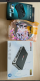 D3 Plusから使い始めましたが、最近YouTubeの動画でD6 Maxのチャンネル数が93まで増えたと知り、以前は見られなかったチャンネルも多く追加されているとのことだったので、改めてD6 Maxを購入しました。

実際に使ってみると、動画で紹介されていた通りで、とても満足しています。