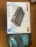 購入して本当に良かったです。
D6 Maxは操作も簡単で、映像もとても綺麗です。
大満足の一台です！