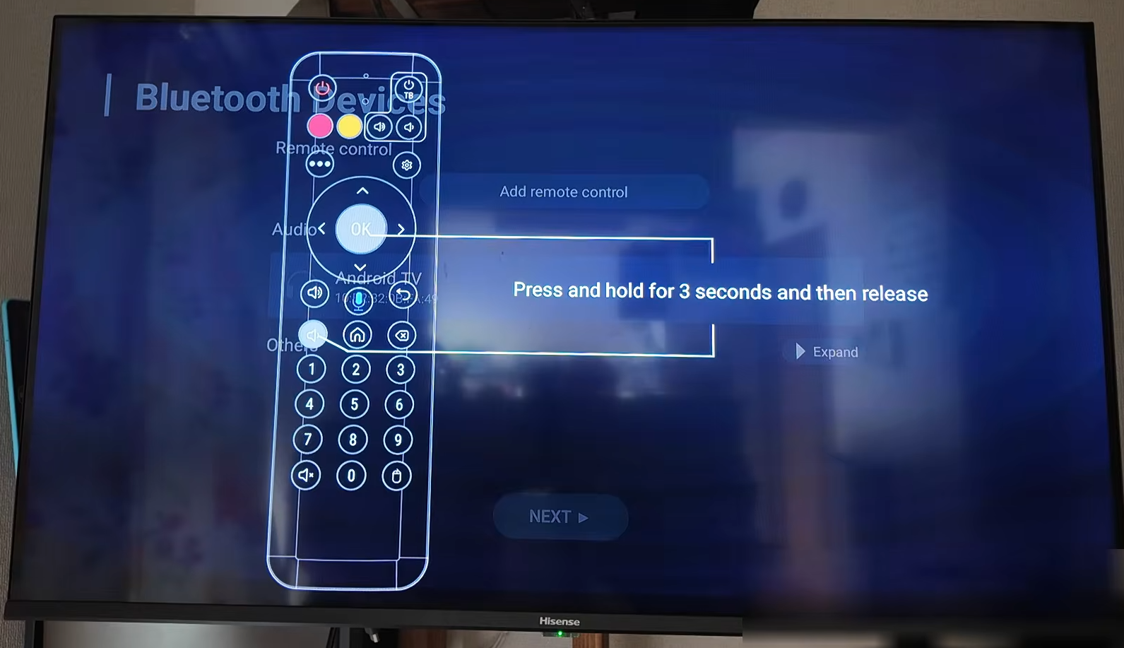 DIGIBox D6 Maxを実際に使ってみた！ガジェット初心者による正直レビュー