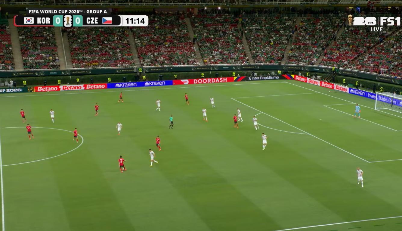FIFAワールドカップ2026｜史上最大規模のサッカー祭典が開幕！