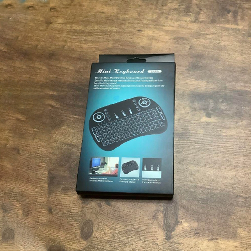 DIGIBox D3 Plus 正規モデル｜月額不要で楽しむ高機能Android TVボックス