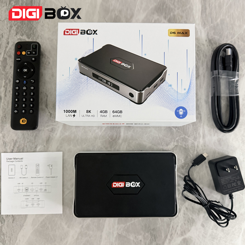 DIGIBox Japan 公式旗艦店 オフィシャルストア｜月額無料で世界中の