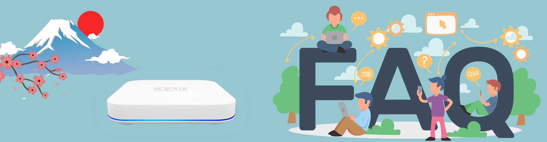 Unblock UBOX12 2026 – 第12世代TVボックス 国際版・グローバル版 | 世界中で視聴可能