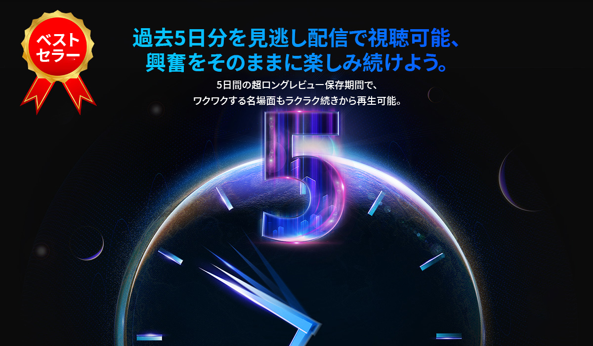 2024年 UnblockTech 最新モデル（国際版／グローバル対応）- Unblock UBox11／第11世代TVボックス