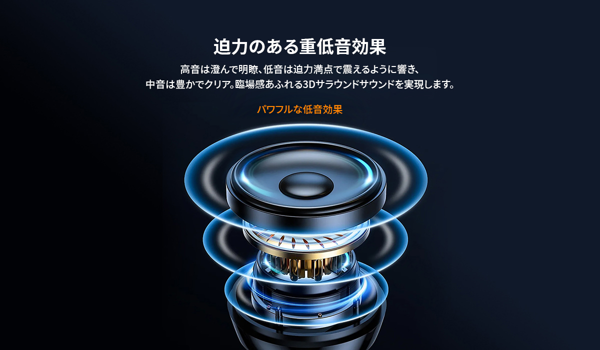 2025年 UBKTVデュアルワイヤレスBluetoothマイク付きスピーカー 安博ボックスの最強パートナー（超高音質・生涯無料アップグレード付き）