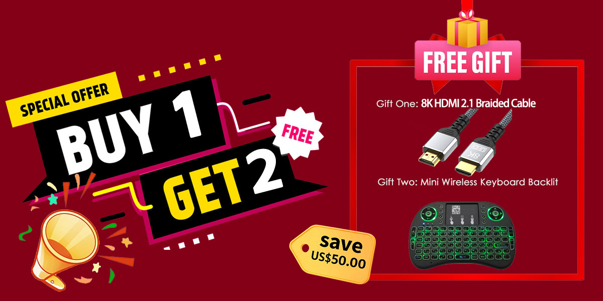 HDMI 2.1認証 8K対応 超高速 編組ケーブル｜テレビ・モニター・PC・TVボックス・プロジェクター対応