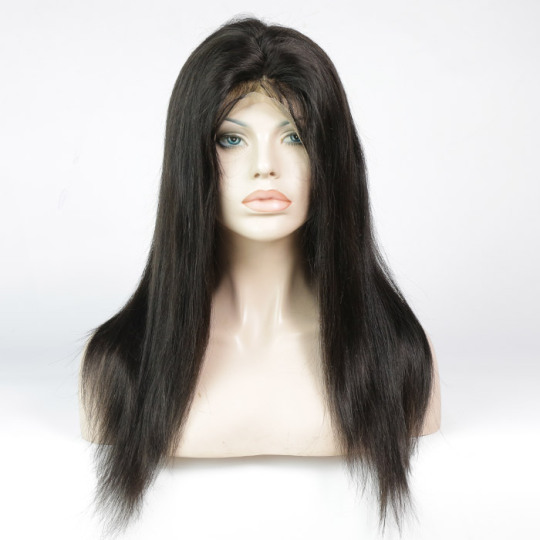 full lace wigs human hair fast shipping