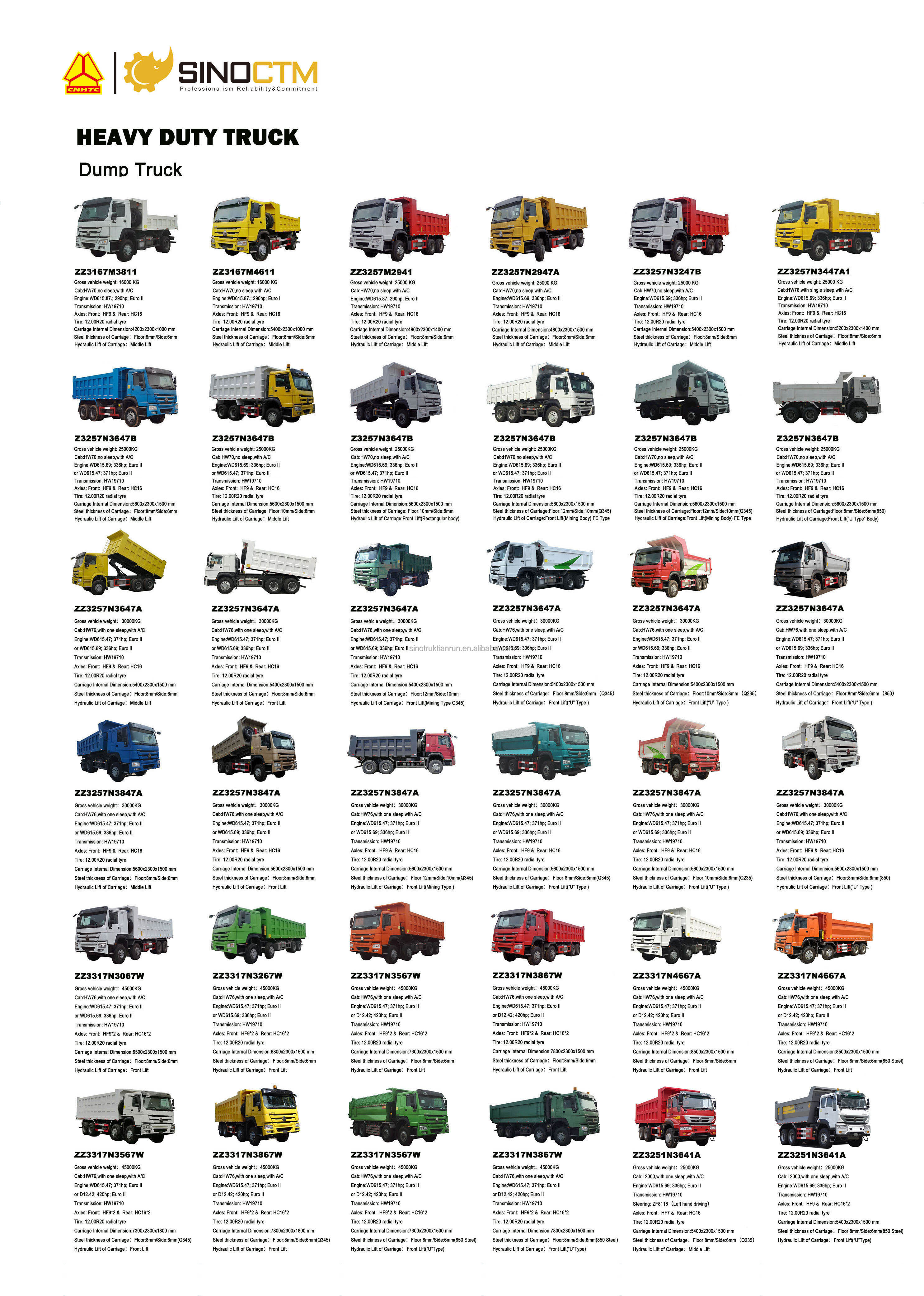 New 65 Seats Luxury Coach Bus with Diesel Fuel Automatic Transmission Euro 3 Emission Standard