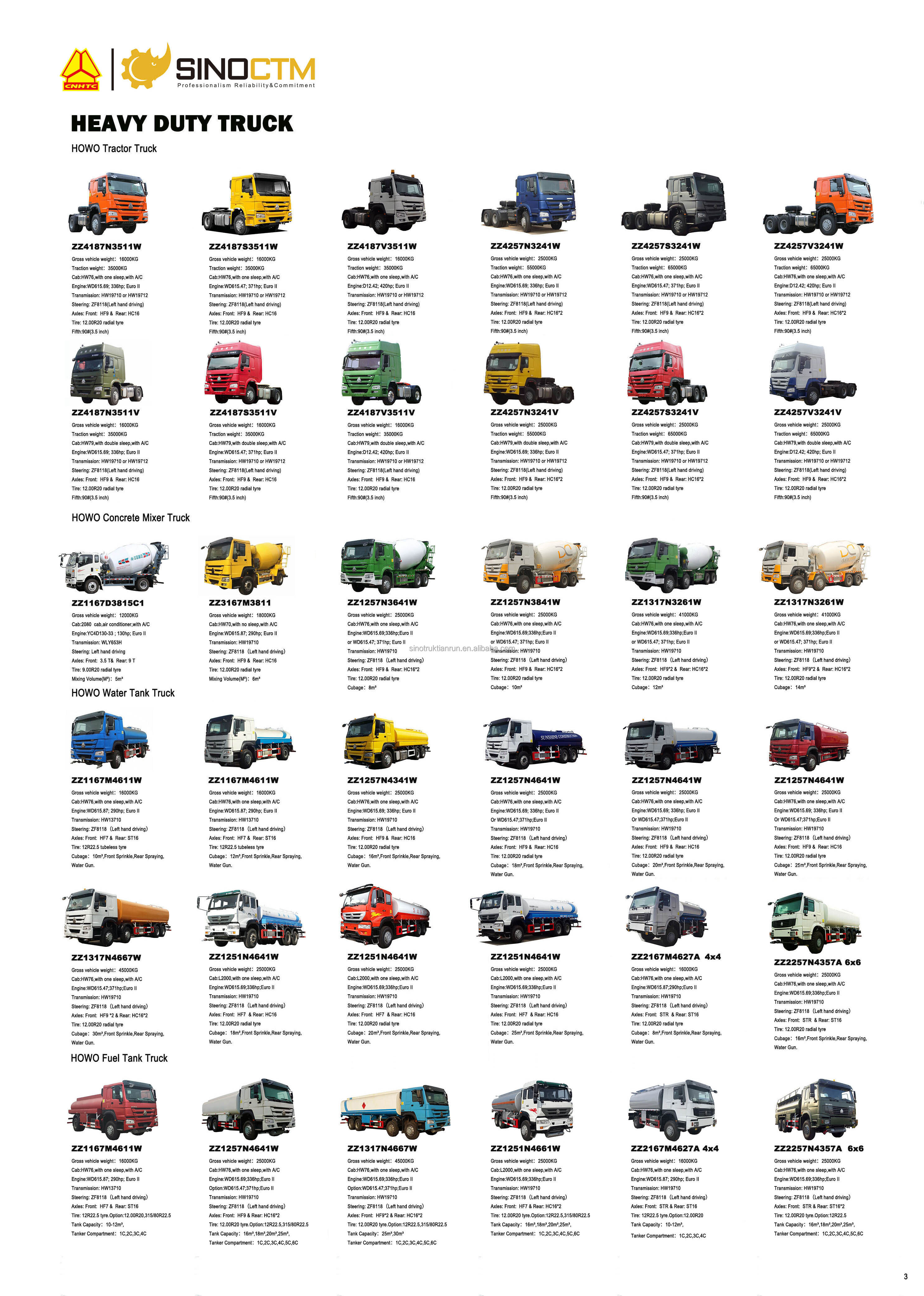 New 65 Seats Luxury Coach Bus with Diesel Fuel Automatic Transmission Euro 3 Emission Standard