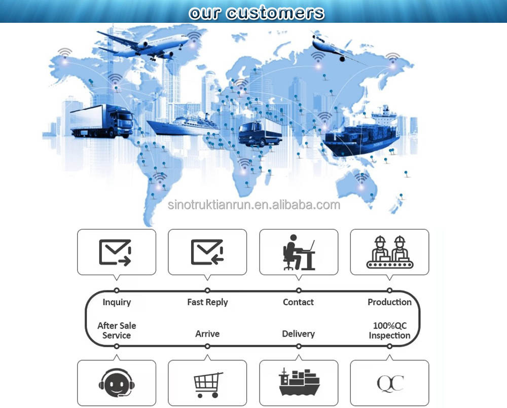 New 65 Seats Luxury Coach Bus with Diesel Fuel Automatic Transmission Euro 3 Emission Standard