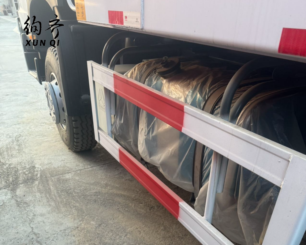 Chinese Sinotruck Howo 371 Used Tipper 6x4 Mini 30 Cubic Meters 31 Ton Canter Used Dump Truck 