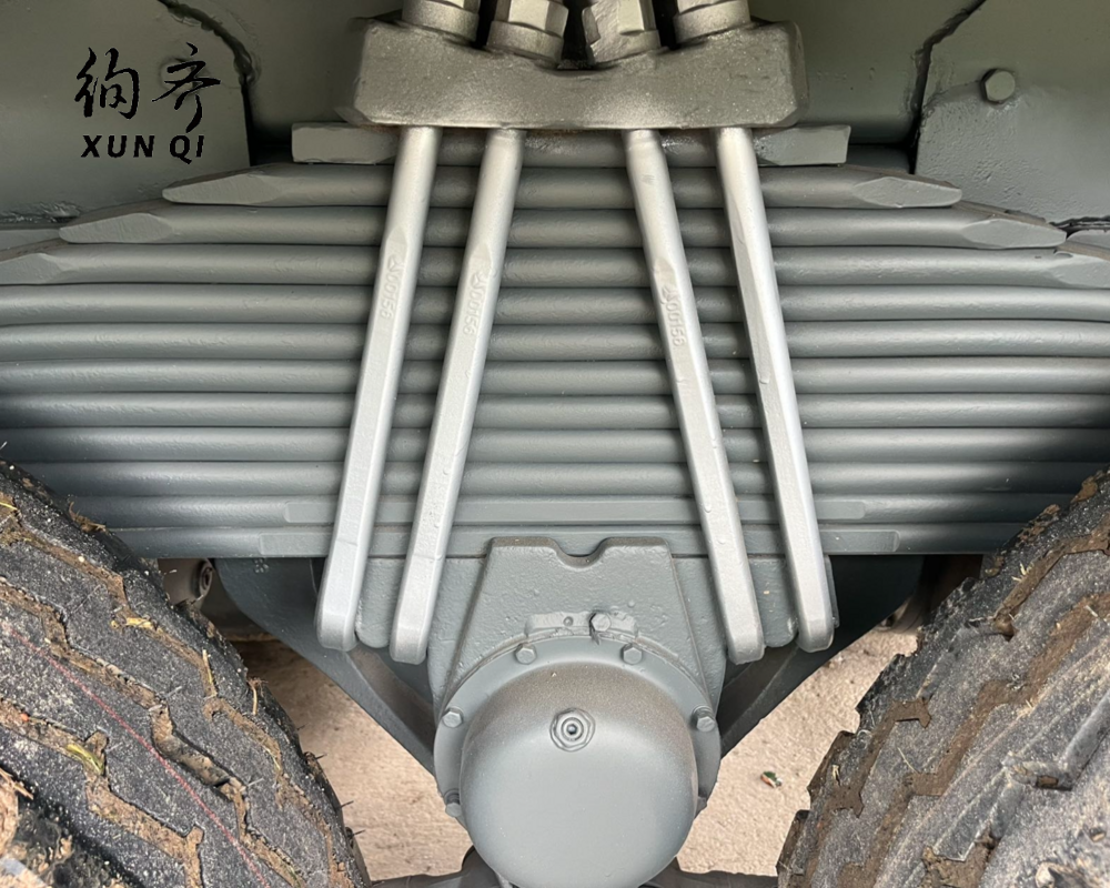 Chinese Sinotruck Howo 371 Used Tipper 6x4 Mini 30 Cubic Meters 31 Ton Canter Used Dump Truck 