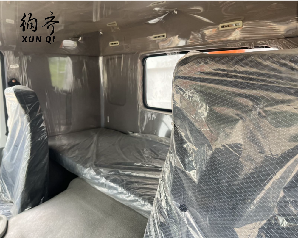 Chinese Sinotruck Howo 371 Used Tipper 6x4 Mini 30 Cubic Meters 31 Ton Canter Used Dump Truck 