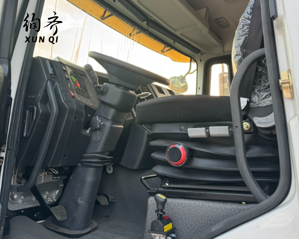 Shacman 6X4 380HP Tipper Truck Second Hand 20cbm 25cbm Shacman F3000 X3000 Heavy Used Dump Truck for sale 