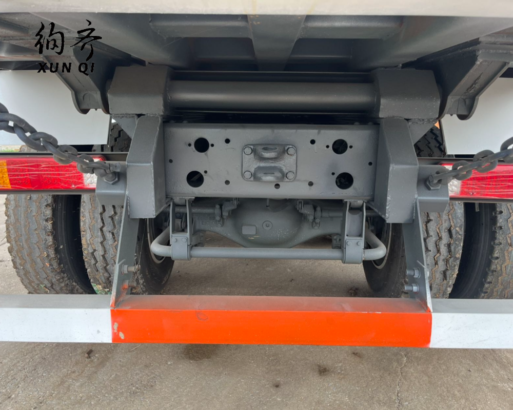 Chinese Sinotruck Howo 371 Used Tipper 6x4 Mini 30 Cubic Meters 31 Ton Canter Used Dump Truck