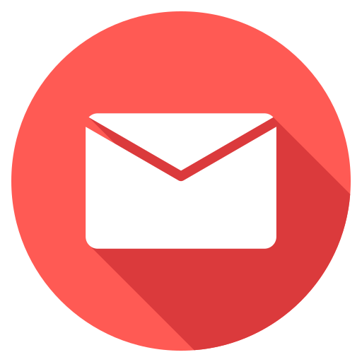 email app