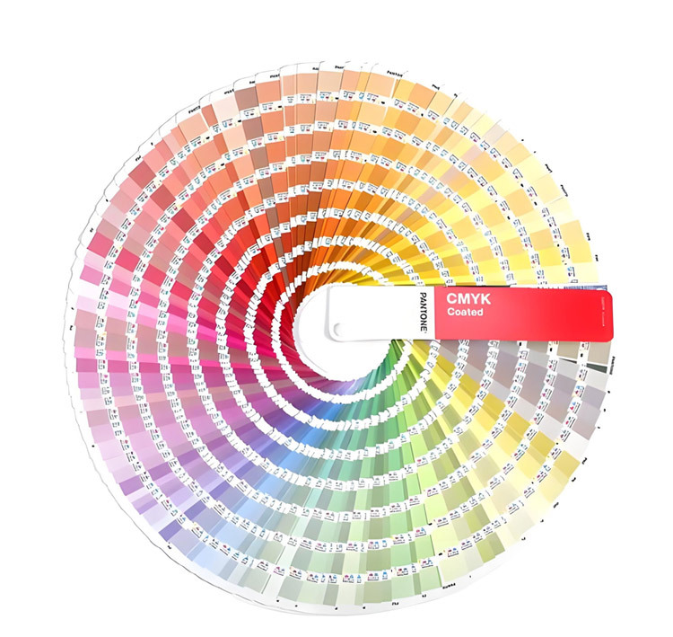 Xinghe Galaxy-Effect Laser PVC Bag - Festival & Concert Merchandise Essential Pvc Tote Shopping Bag  