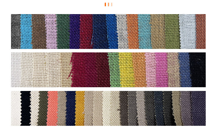Xinghe Washable Eco Friendly Custom Promotion Logo Color Supermarket Shopping Jute Print Customization Shopping Bag  