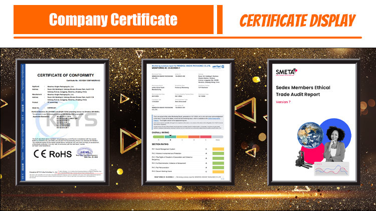 Xinghe High Quality Eco-friendly Waterproof lightweight Recycled Canvas Tote Bag Reusable Multi-functional Cotton shopping Bag Print  