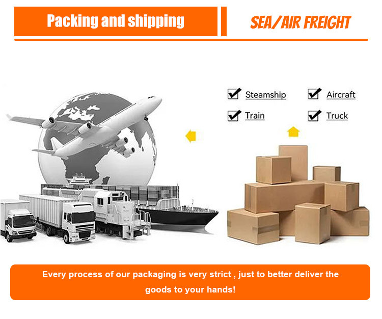 Xinghe High Quality Eco-friendly Waterproof lightweight Recycled Canvas Tote Bag Reusable Multi-functional Cotton shopping Bag Print  