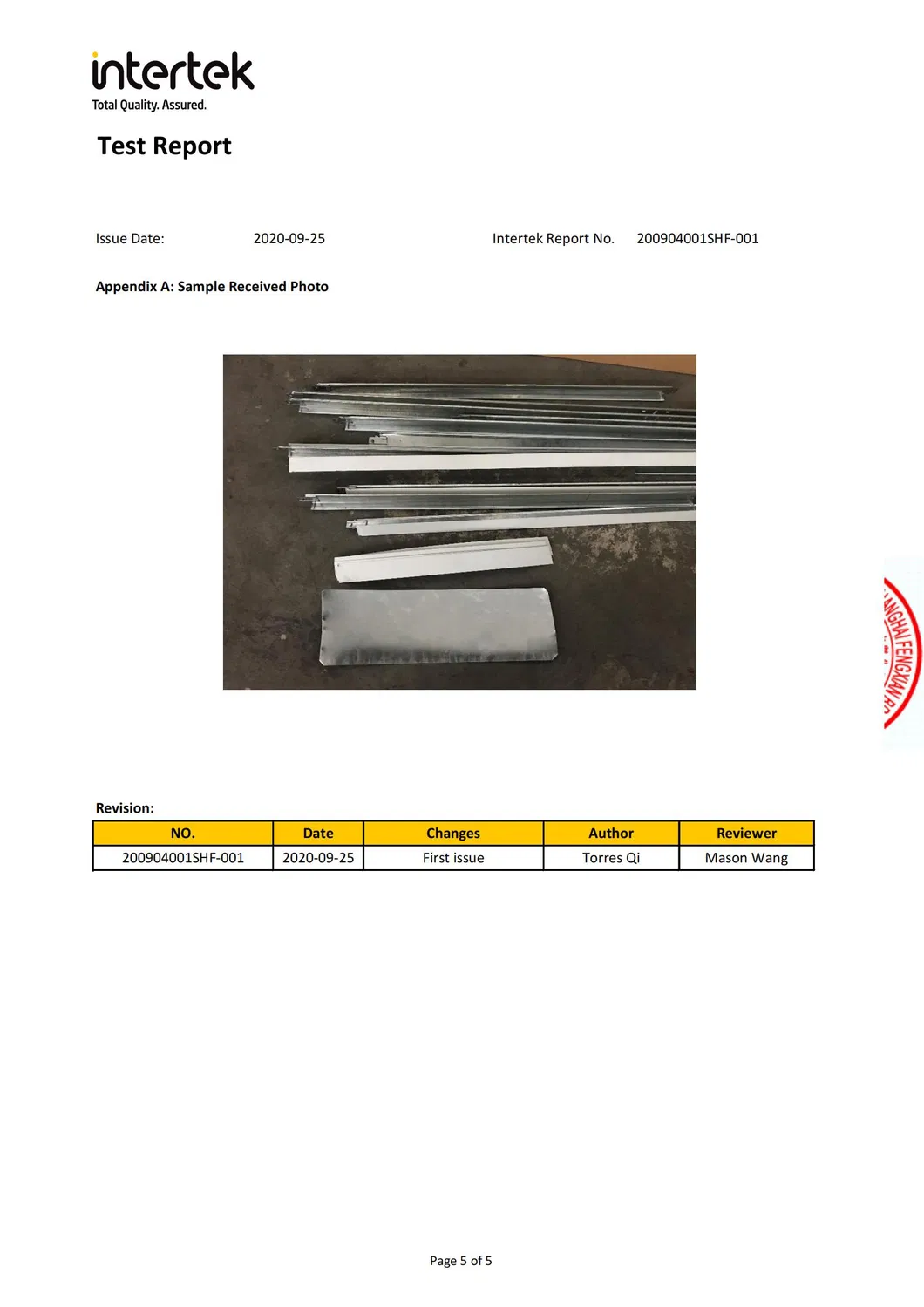 Ceiling Grids T Grid Flat Surface White T Bar Metal Suspended Ceiling