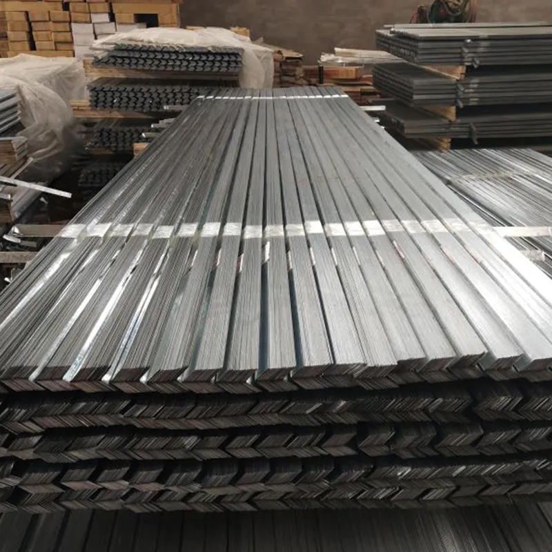 Light Steel Profile Metal Drywall Metal Stud Steel Profile