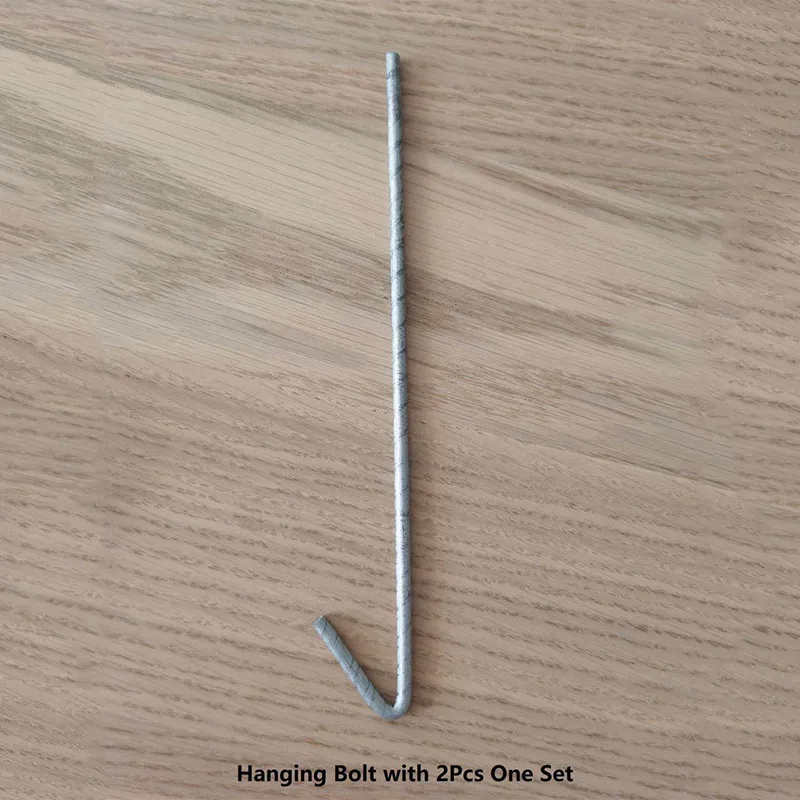 Ceiling Accessories, Fix with T Bar, Plasterboard Ceiling Frame Component Accessories