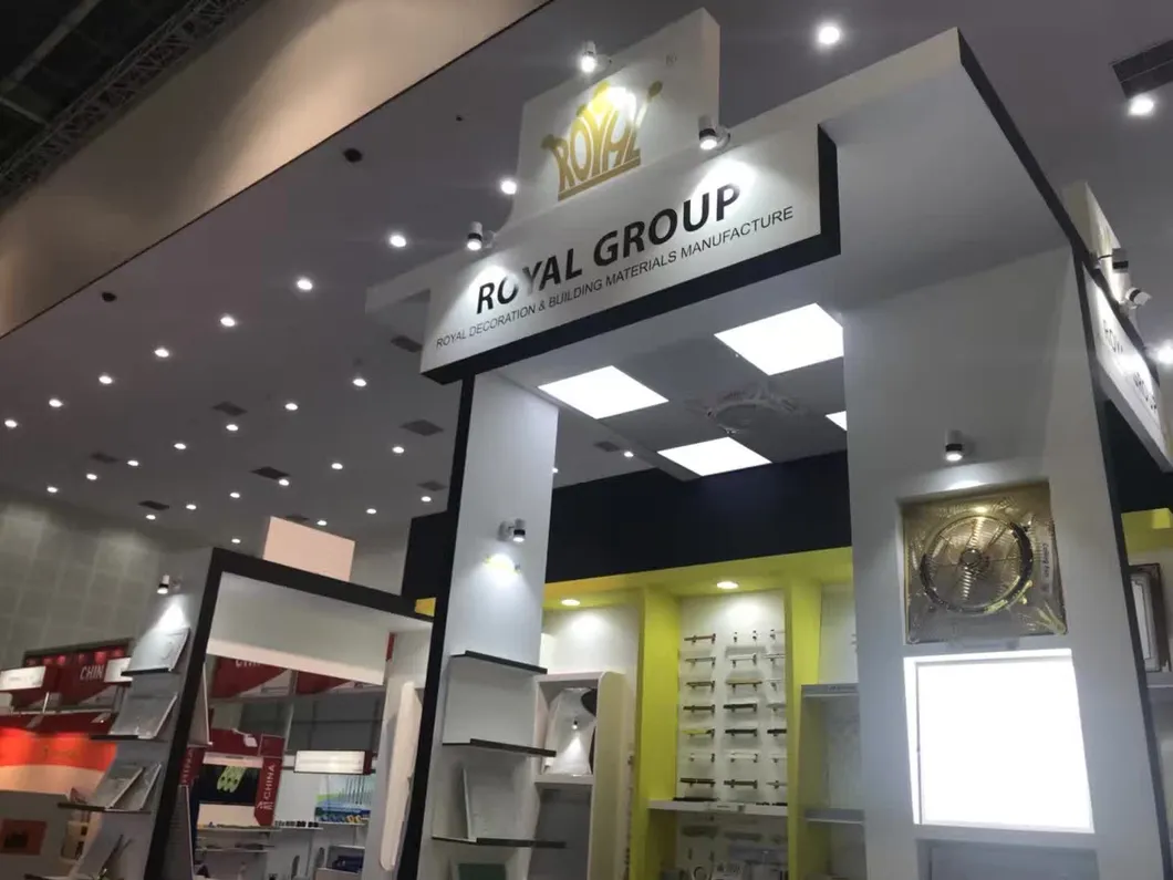 Ceiling Accessories, Fix with T Bar, Plasterboard Ceiling Frame Component Accessories