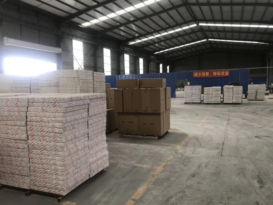 Ceiling Accessories, Fix with T Bar, Plasterboard Ceiling Frame Component Accessories