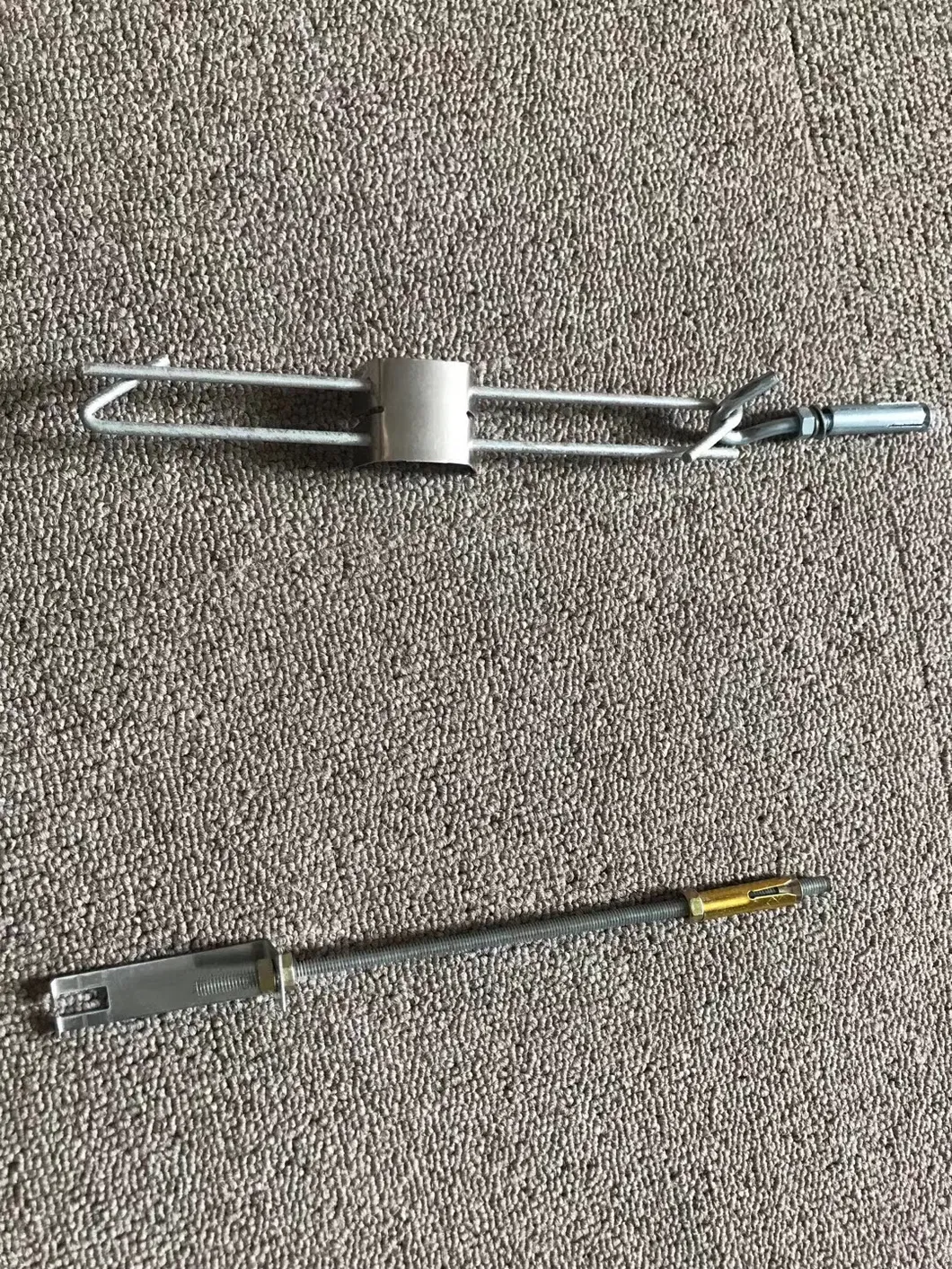 Ceiling Accessories for Ceiling Wall and Partition